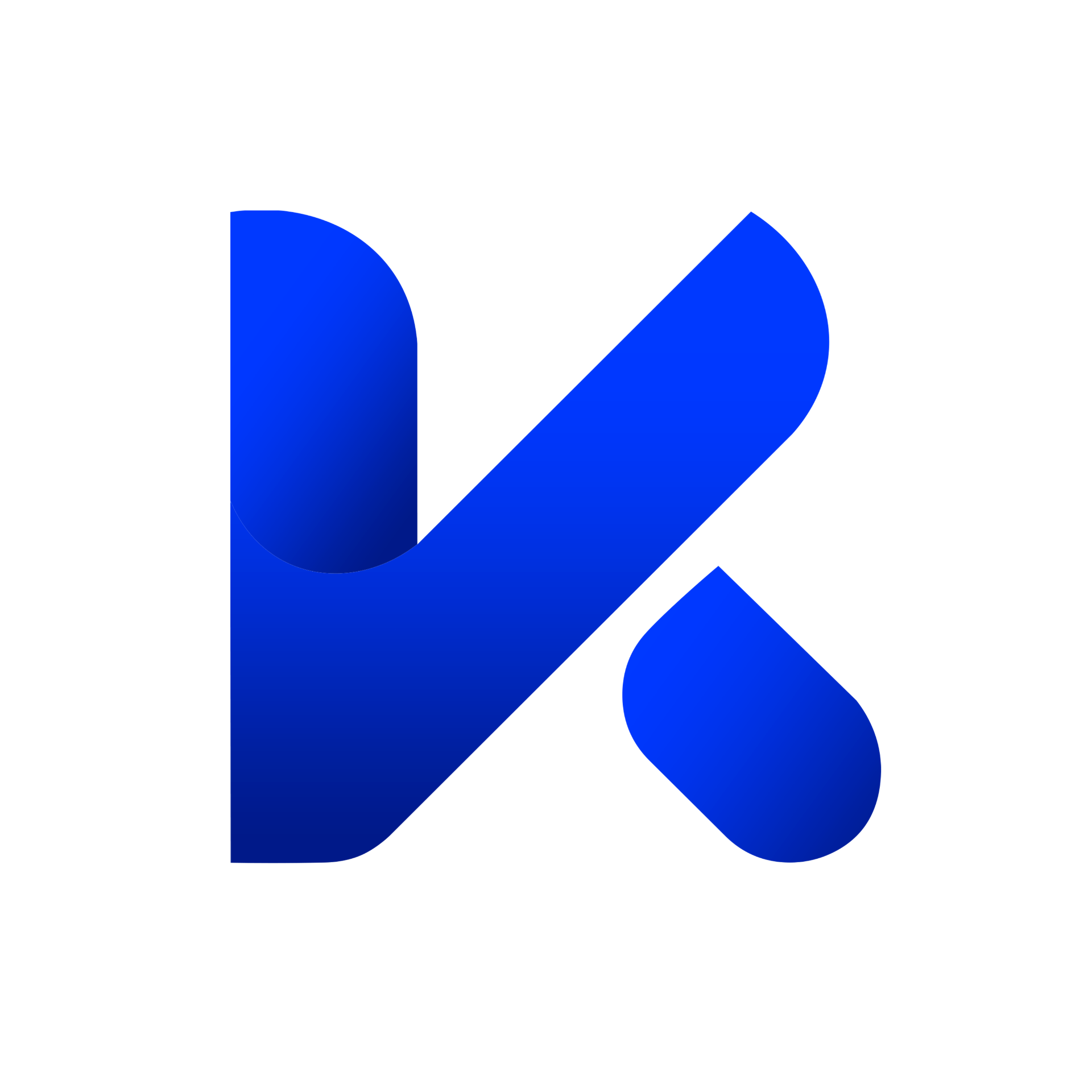 KayStO